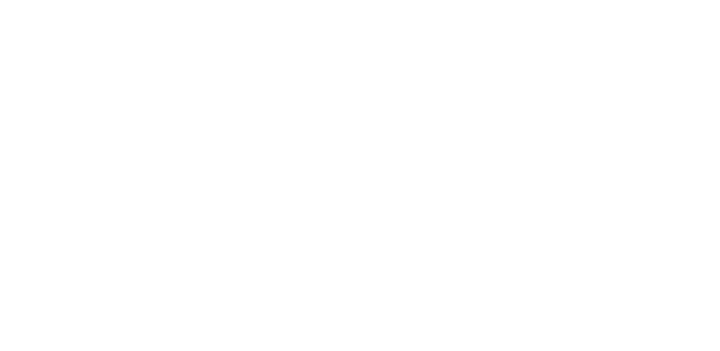THE HANGMEN